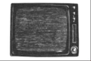 image n-5 de Gararu+Sergipe
